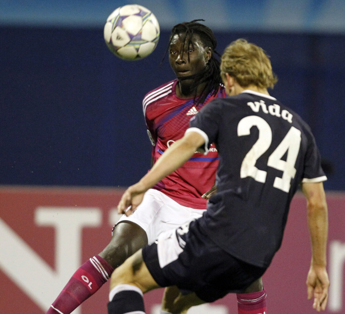 Dumitru Costin comentează dur noul scandal cu fotbal trucat: "Bătălia cu mafioţii pariurilor e pierdută. Sportul e al lor!"