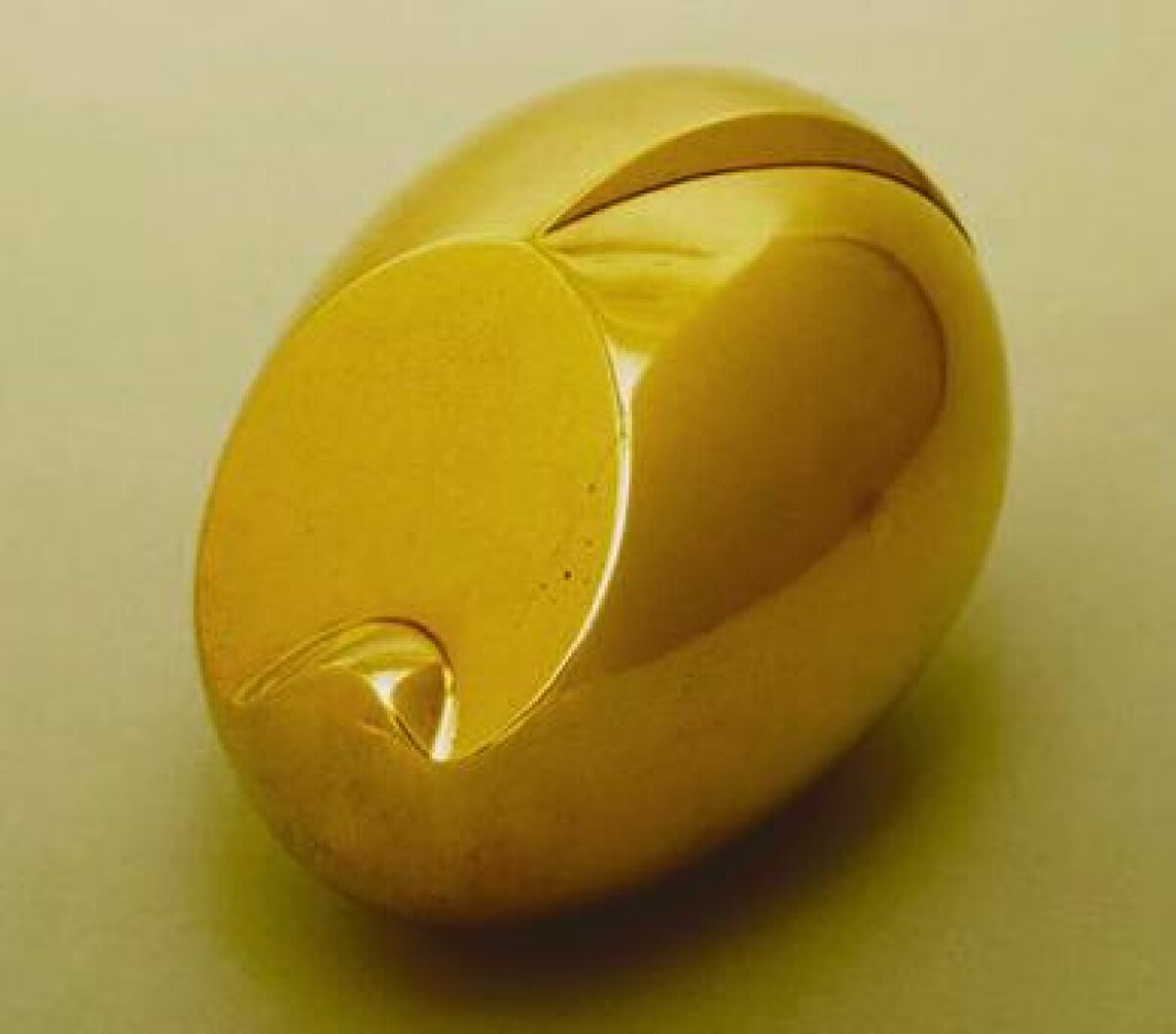 Stadion de Champions League cu teme din Brâncuşi la Craiova » Iată proiectul!