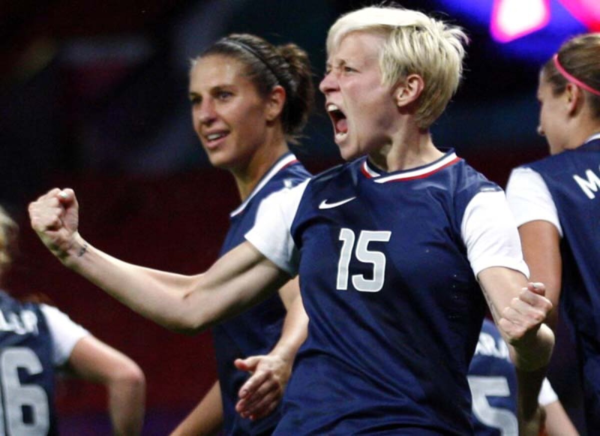 Rusia discriminează » Cu un an înaintea JO de iarnă de la Soci, sportivii homosexuali îşi pun problema acceptării lor în Rusia