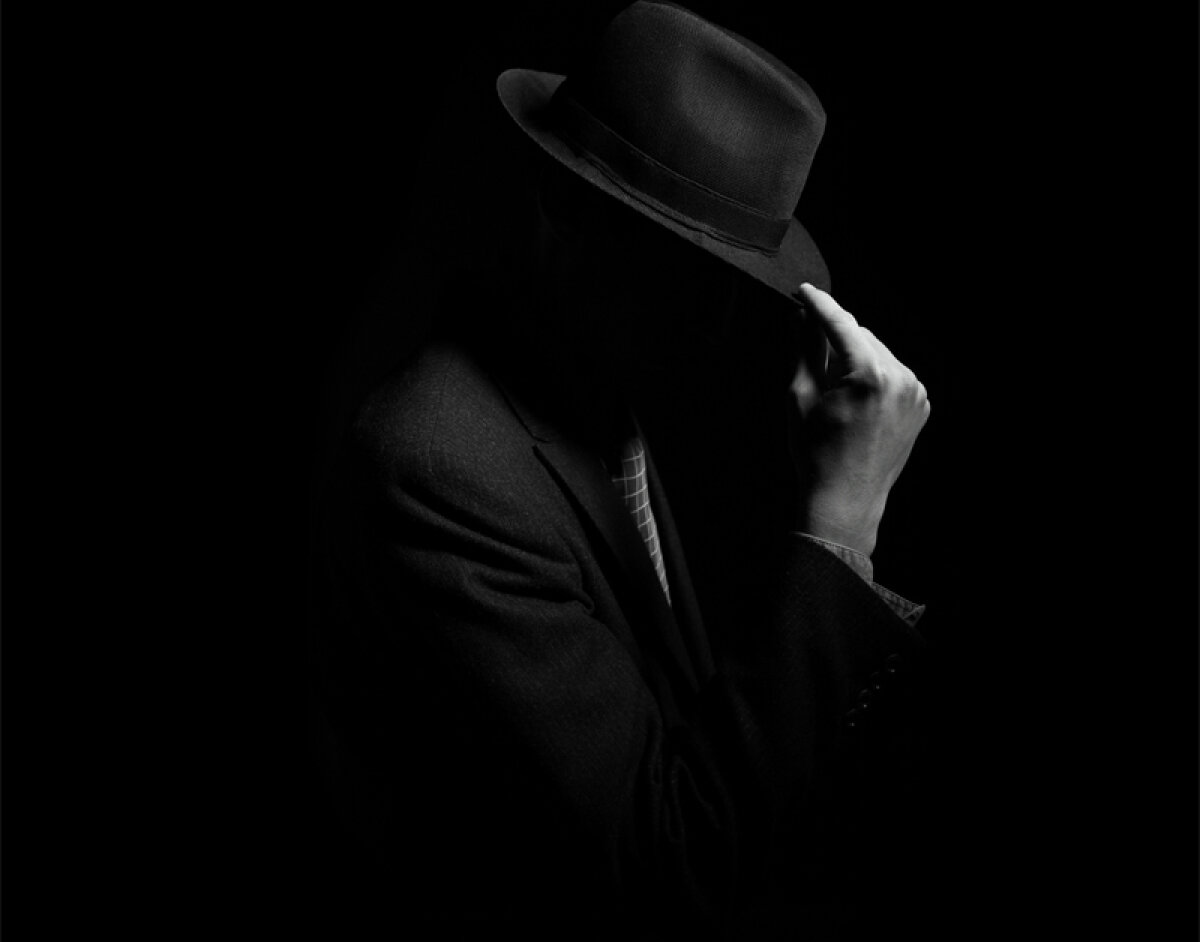 Conexiuni cu mafia chineză » Mile Jerkovici e suspectat că lucra pentru reţelele asiatice de trucare a meciurilor