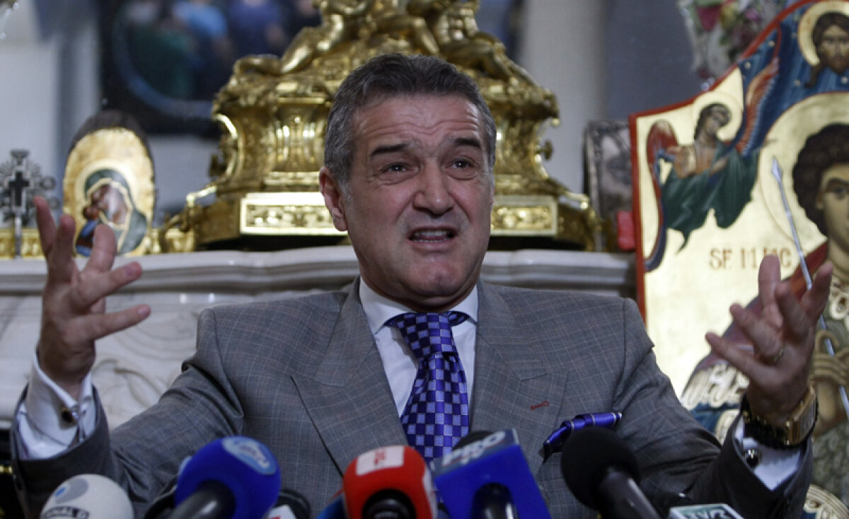 Ziua femeilor în fotbalul românesc » Opt judecătoare se vor pronunţa azi în "Dosarul Transferurilor" şi în "Dosarul Sechestrării"