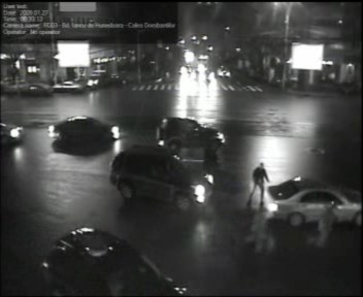 Cum a reacţionat Becali după ce a aflat de condamnarea definitivă în Dosarul Sechestrarea: "Din leu m-au făcut căţeluş!"