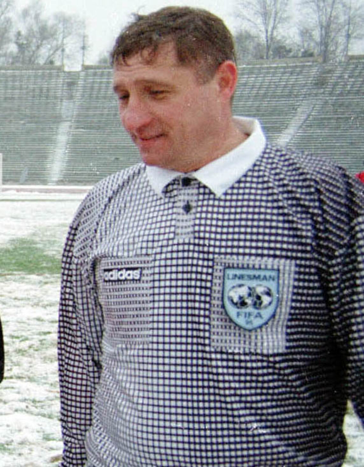 Marius Lăcătuș la 58 de ani! Povestea neștiută a unei încăierări imense din decembrie '89: „Hagi i-a tras un şut în fund prim-secretarului, Lăcătuș le zbura caschetele miliţienilor"