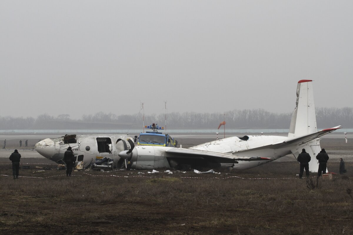 VIDEO Srna e trist după egalul lui Şahtior, 2-2 cu Dortmund: ”Voiam să cîştigăm pentru fanii dispăruţi”