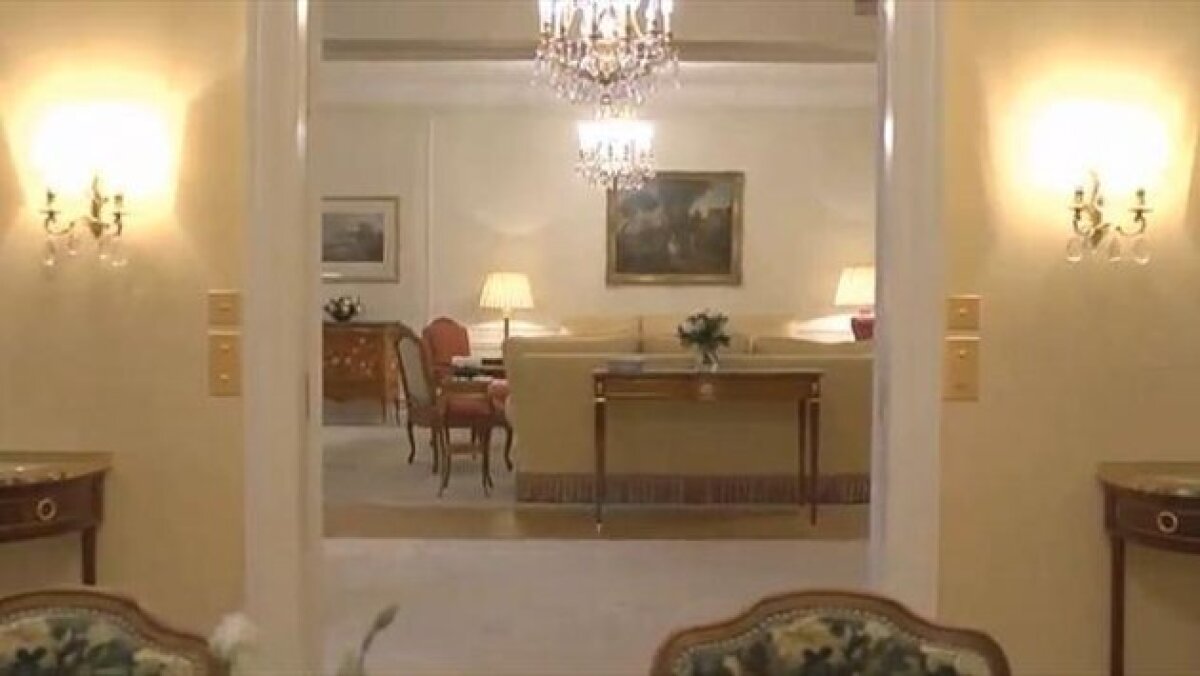 FOTO PSG plăteşte scump şederea lui Beckham la Paris