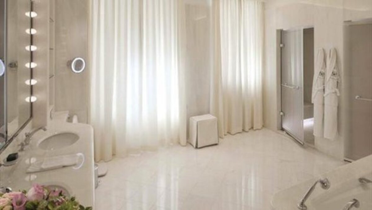 FOTO PSG plăteşte scump şederea lui Beckham la Paris