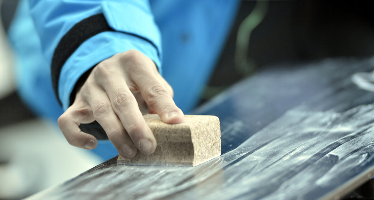 FOTOREPORTAJ Lumea văzută de sus » Imagini unice din cea de-a treia zi de la FOTE