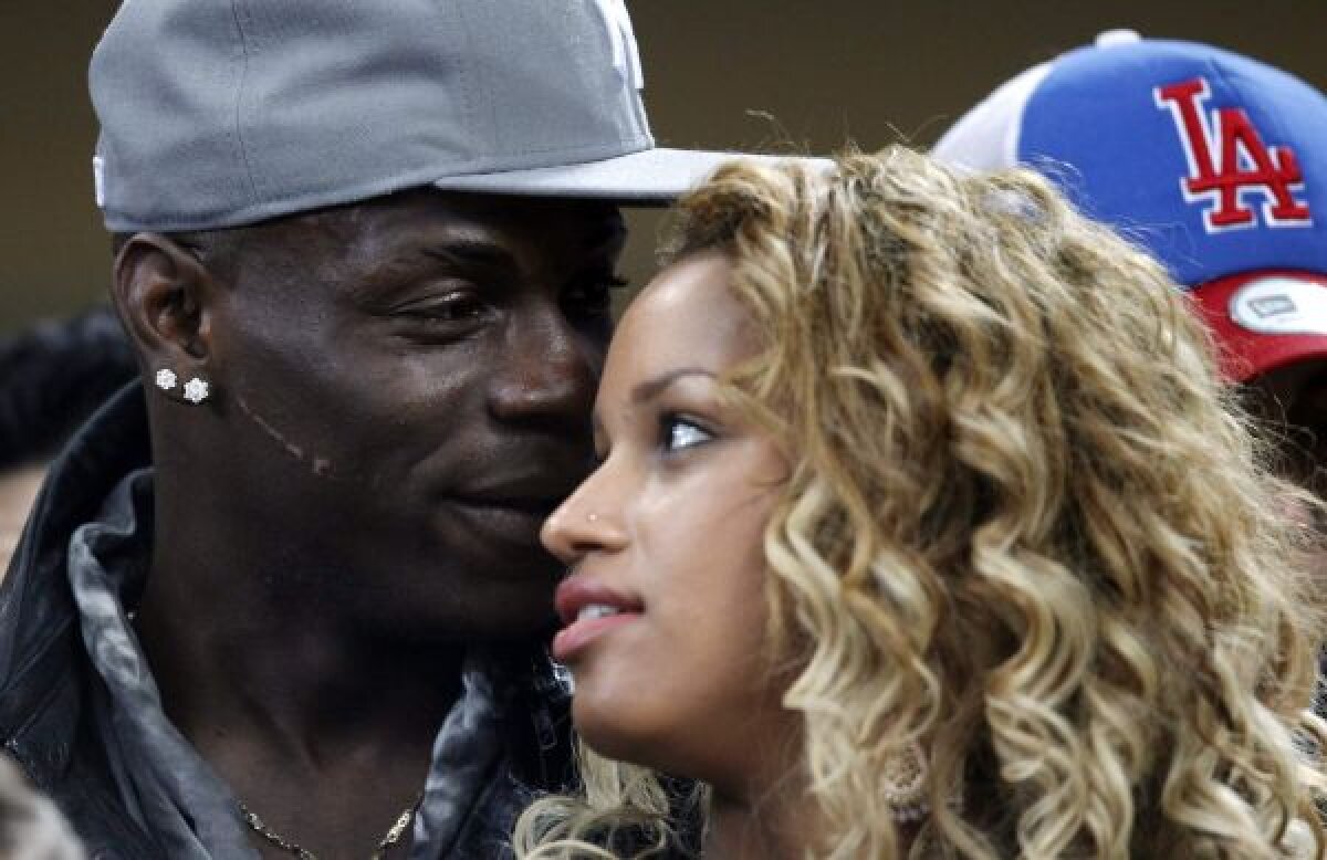 VIDEO Falimentul tiki-taka » Barça pe San Siro: 73% posesie, 805 pase şi înfrîngere cu 0-2 în faţa Milanului