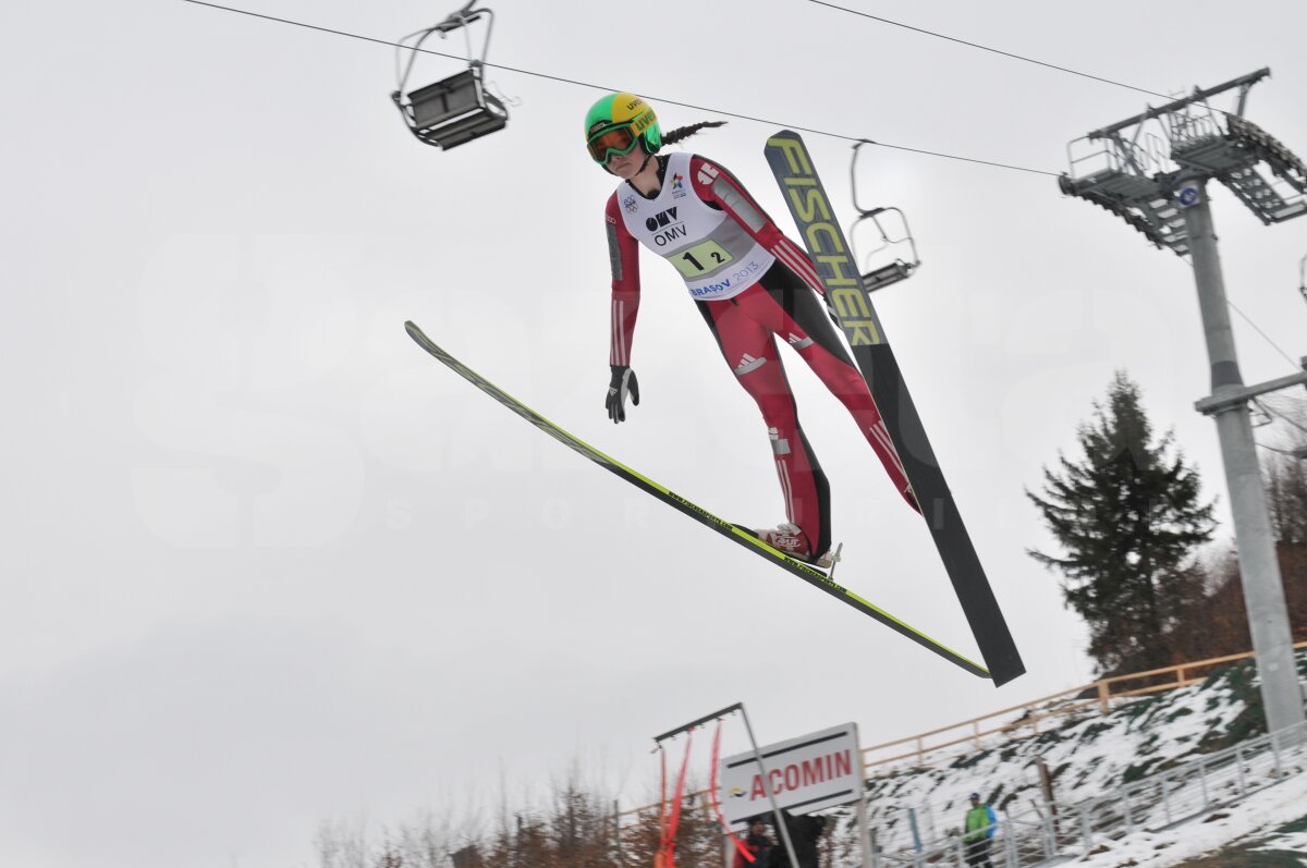 liveTEXT Ultima zi de la FOTE 2013 » Ai aici programul şi rezultatele