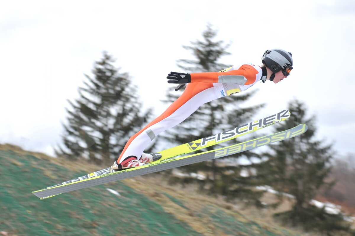 liveTEXT Ultima zi de la FOTE 2013 » Ai aici programul şi rezultatele