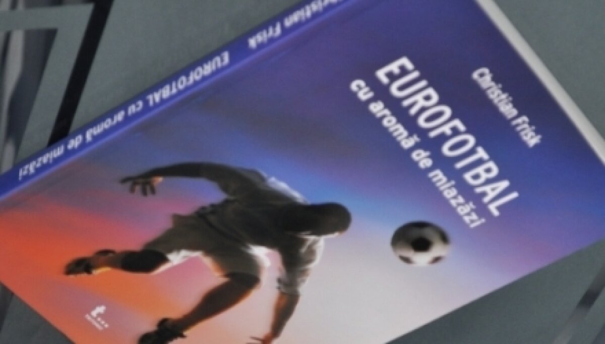 EuroChişinău » Jurnalul savuros al Euro 2012 arid sau cum se respiră fotbalul dincolo de Prut