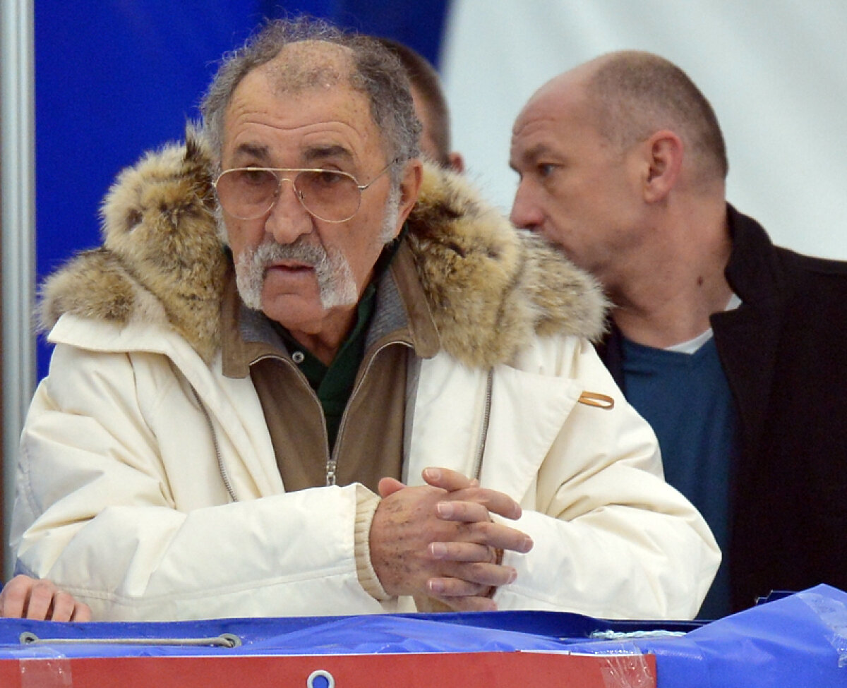 I s-a deschis dosar penal » Camelia Potec a lovit cu maşina un tînăr aflat pe scuter