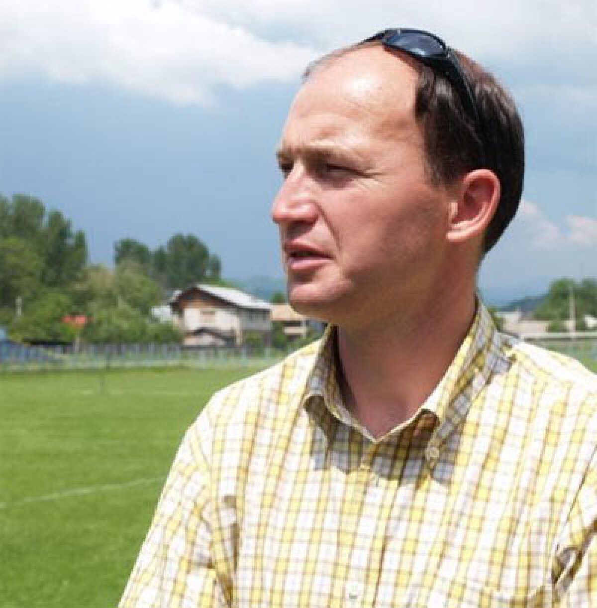 Transferul a doi jucători a declanşat un scandal monstru la Corona: "Închideţi cazul! Sînt de la USL şi iese uragan!"