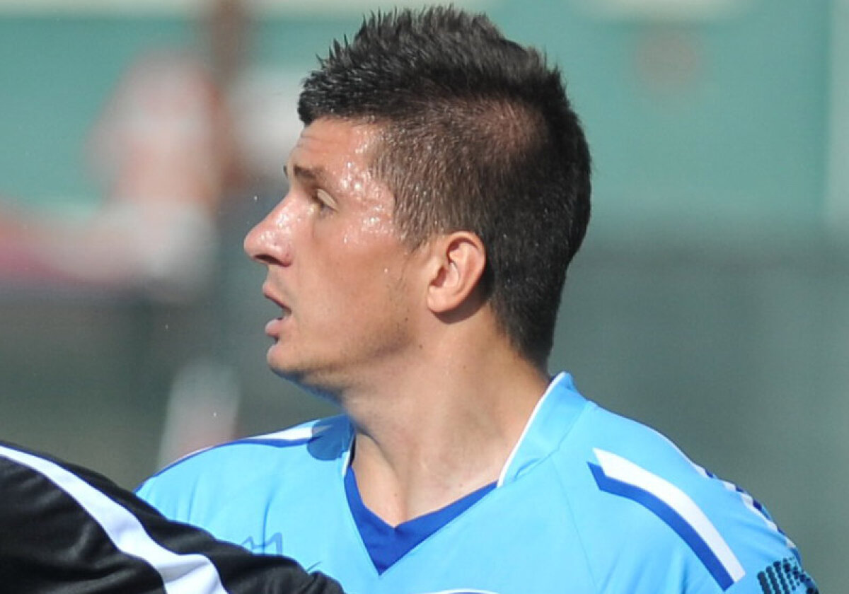 Transferul a doi jucători a declanşat un scandal monstru la Corona: "Închideţi cazul! Sînt de la USL şi iese uragan!"