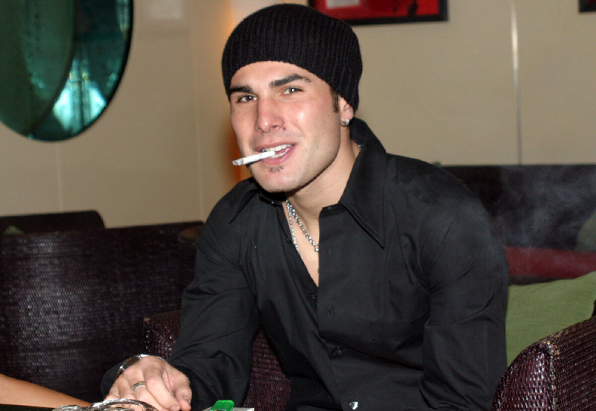 EXCLUSIV GSP Fumatul devine doping! » Avertisment pentru fotbaliştii care nu pot renunţa la ţigări