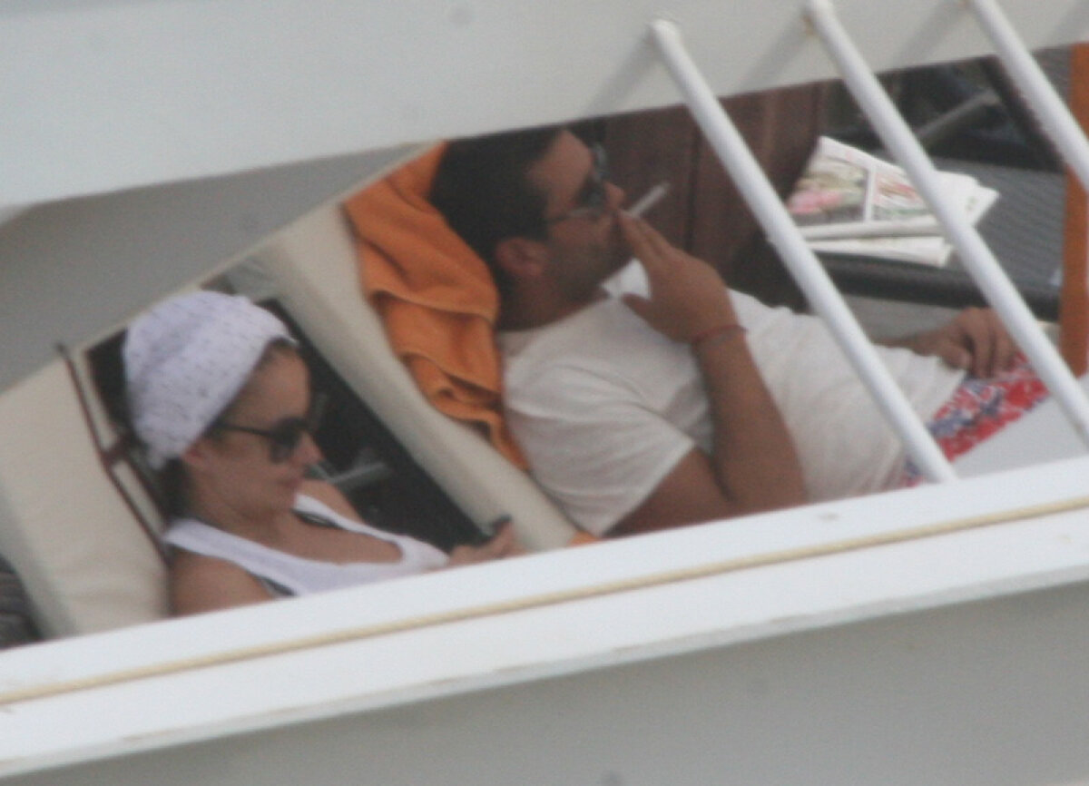 EXCLUSIV GSP Fumatul devine doping! » Avertisment pentru fotbaliştii care nu pot renunţa la ţigări