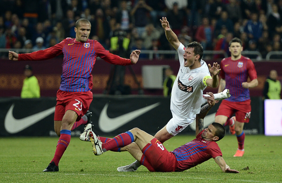 Un procuror DNA vorbeşte despre Mafia Pariurilor: "România e pe harta albă doar fiindcă e un teritoriu încă neexplorat"