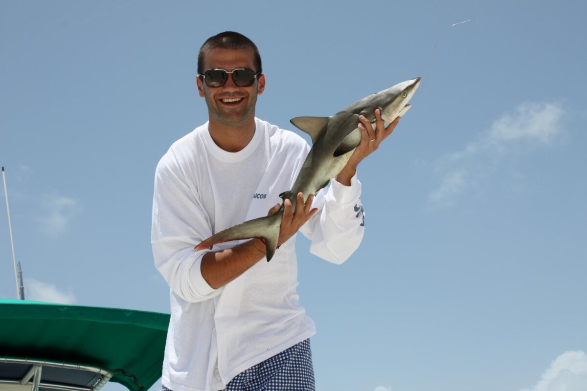 FOTO Sîntem peste tot acasă! :) Cele mai tari imagini publicate de fotbalişti şi alţi sportivi români pe Facebook
