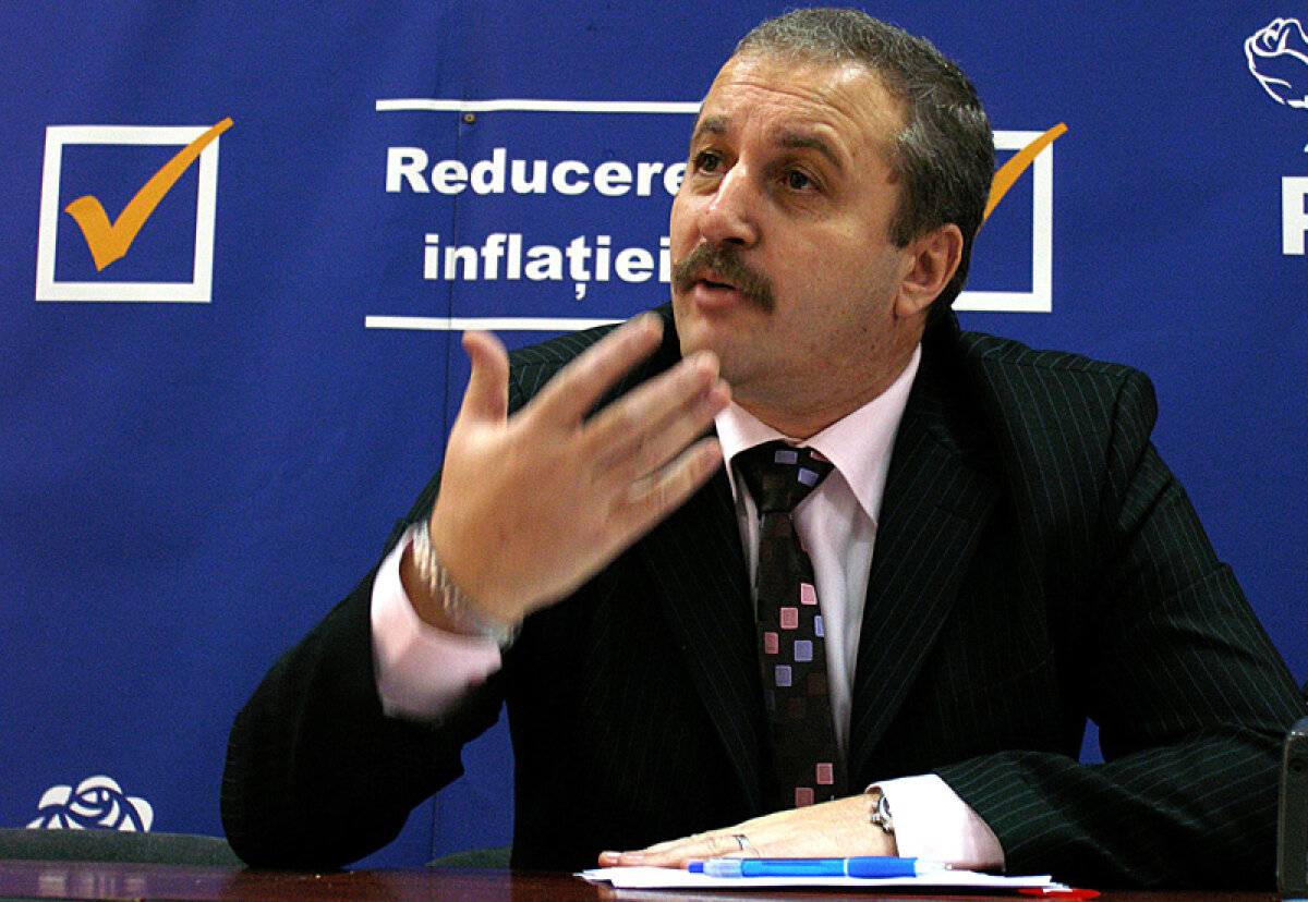 O altfel de ipoteză despre rolul unei echipe de fotbal: ”U poate relansa comunitatea”