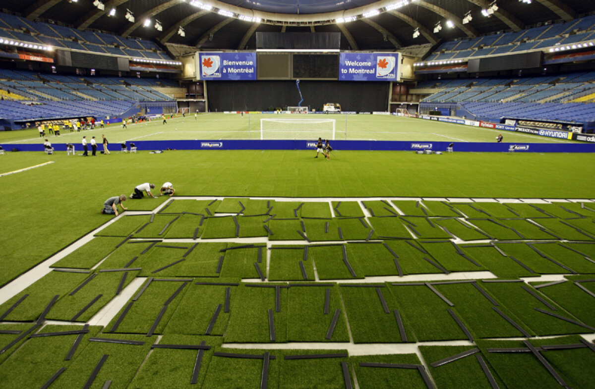 Pe stadion, dar nu la Bucureşti » Bute va juca cu Pascal în aceeaşi zi în care Froch va boxa cu Kessler