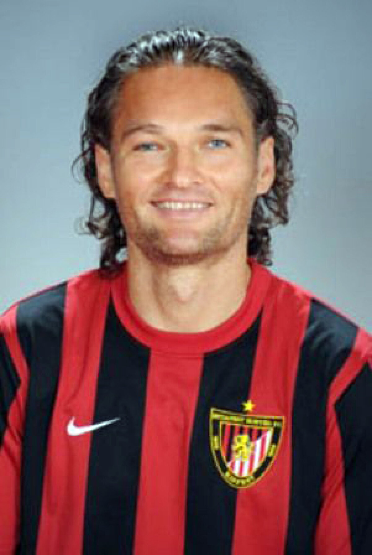 Principala problemă a ungurilor: ”Le e frică de Mutu”