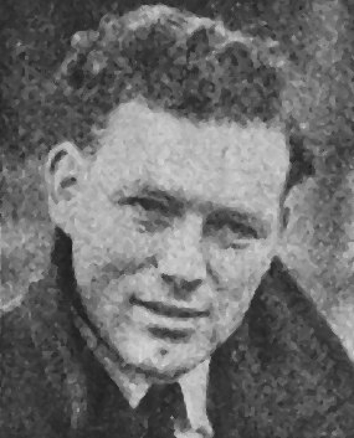 Povestea nefericitului Bogan » Internaţionalul cu un singur minut la naţională