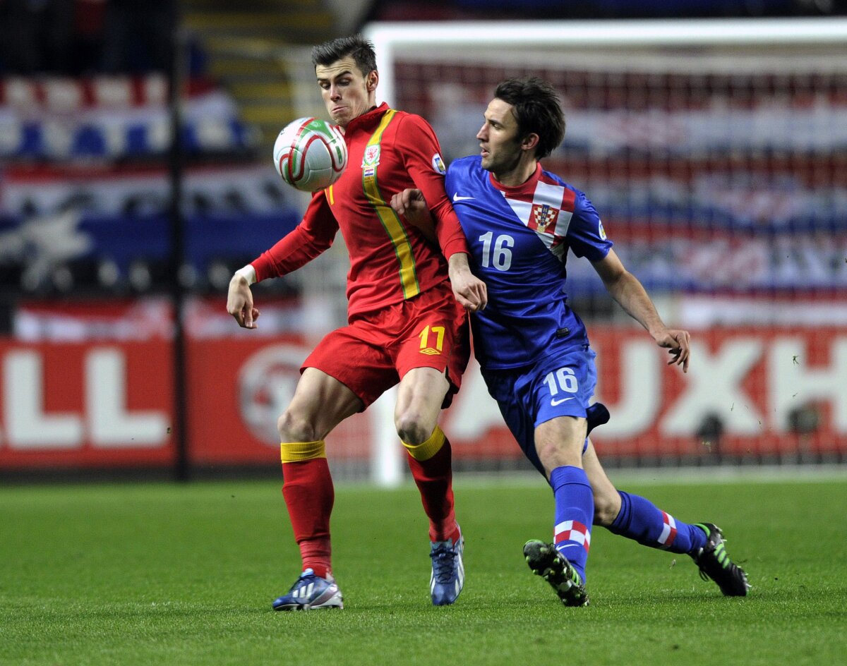 Preliminariile CM 2014 » Spania a cîştigat în Franţa şi e aproape sigură de calificare, Anglia şi Muntenegru au terminat nedecis