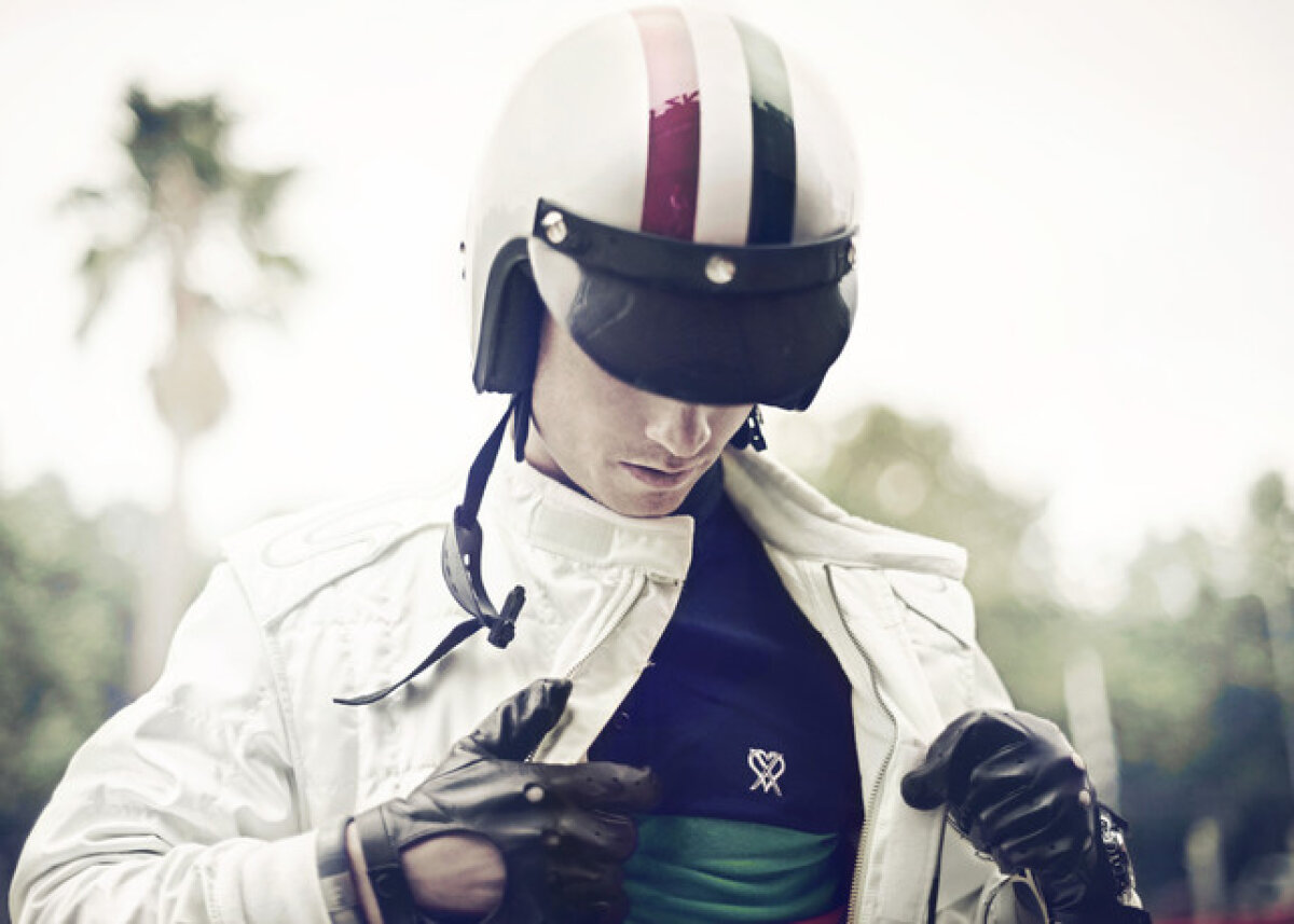 FOTO Colecţie explozivă Nike special pentru Ronaldo: cum arată noile ghete ale starului lui Real Madrid