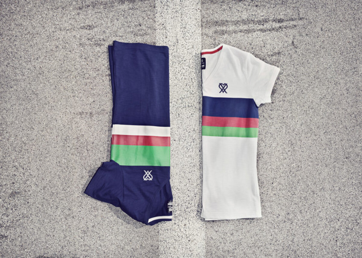 FOTO Colecţie explozivă Nike special pentru Ronaldo: cum arată noile ghete ale starului lui Real Madrid