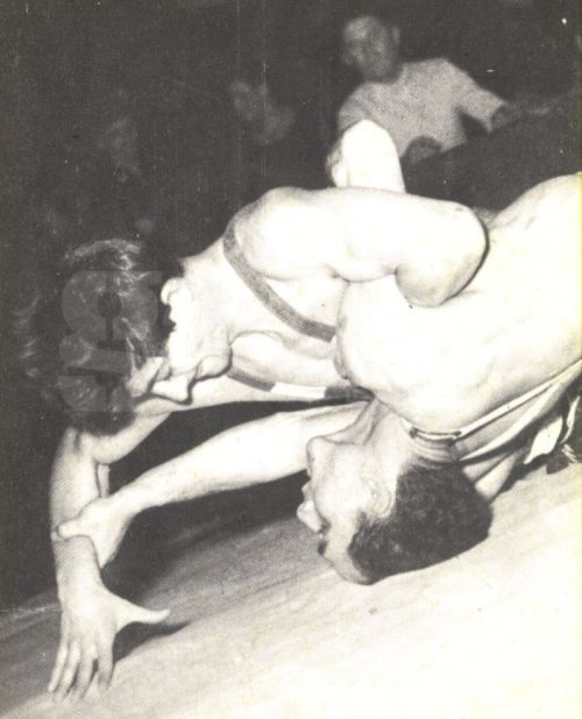 FOTO Istoria din Cer » Din cei 108 campioni olimpici pe care i-a avut România de-a lungul timpului, 11 nu mai sînt printre noi