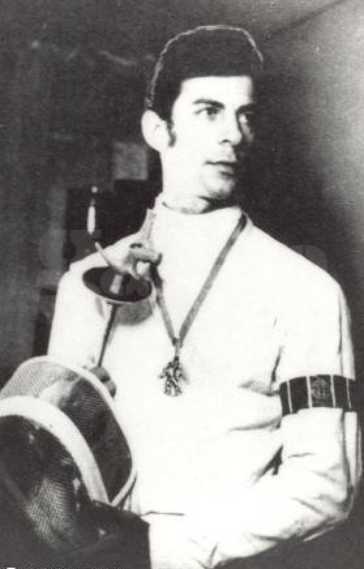 FOTO Istoria din Cer » Din cei 108 campioni olimpici pe care i-a avut România de-a lungul timpului, 11 nu mai sînt printre noi