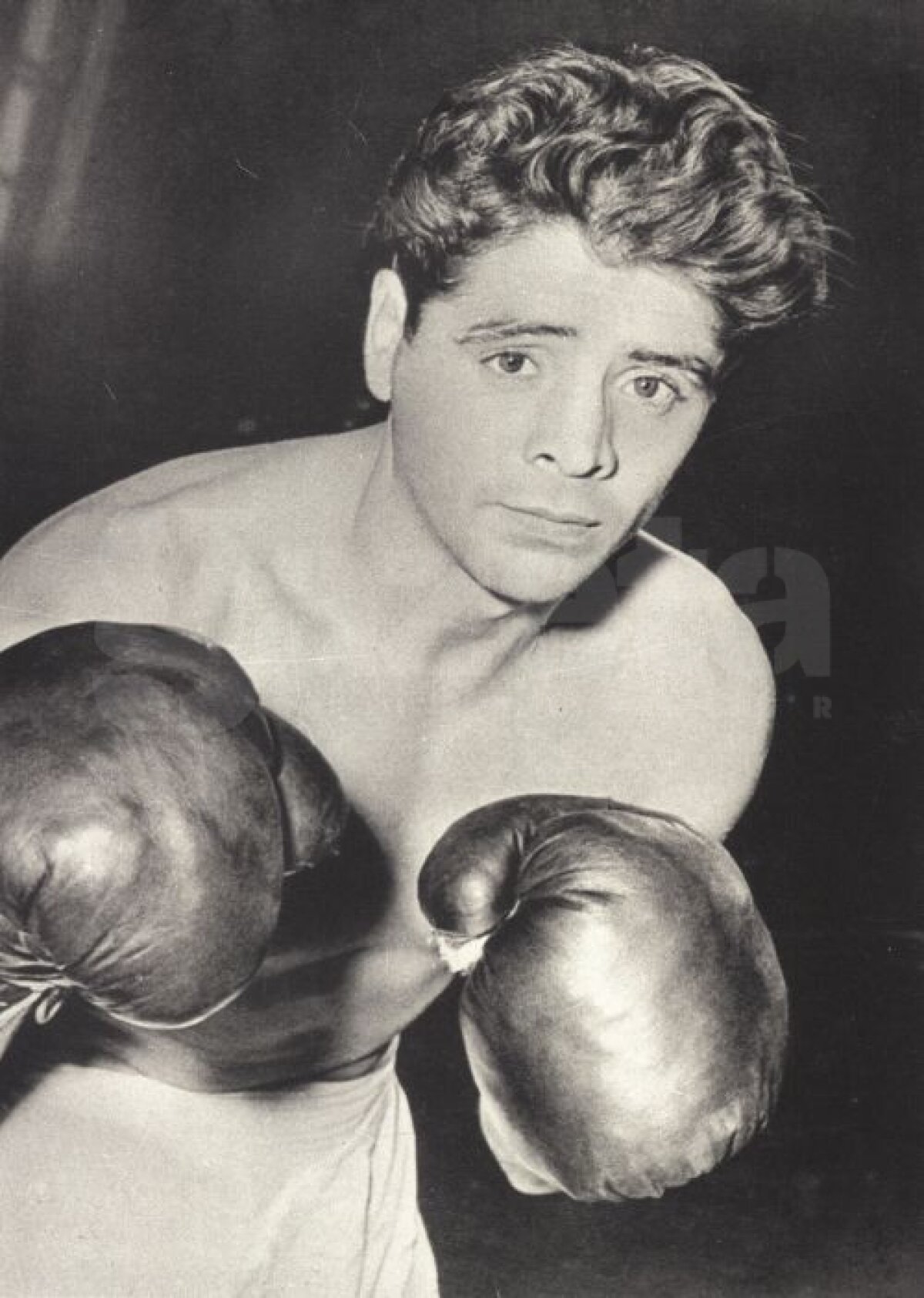 FOTO Istoria din Cer » Din cei 108 campioni olimpici pe care i-a avut România de-a lungul timpului, 11 nu mai sînt printre noi