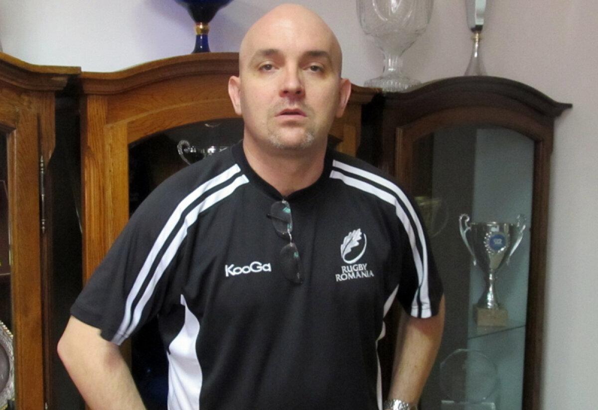 Cum vede un doctor sportiv ideea suplimentării orelor de educaţie fizică: "Nu vreau ca sportul şcolar să însemne 2+2=5!"