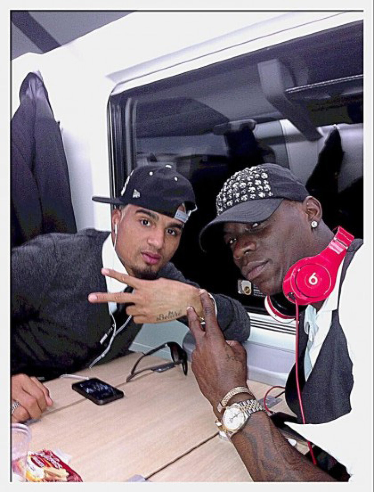 VIDEO Pedeapsa Diavolului » Milan a avut 2-0 şi om în plus, dar Fiorentina a revenit miraculos (2-2)