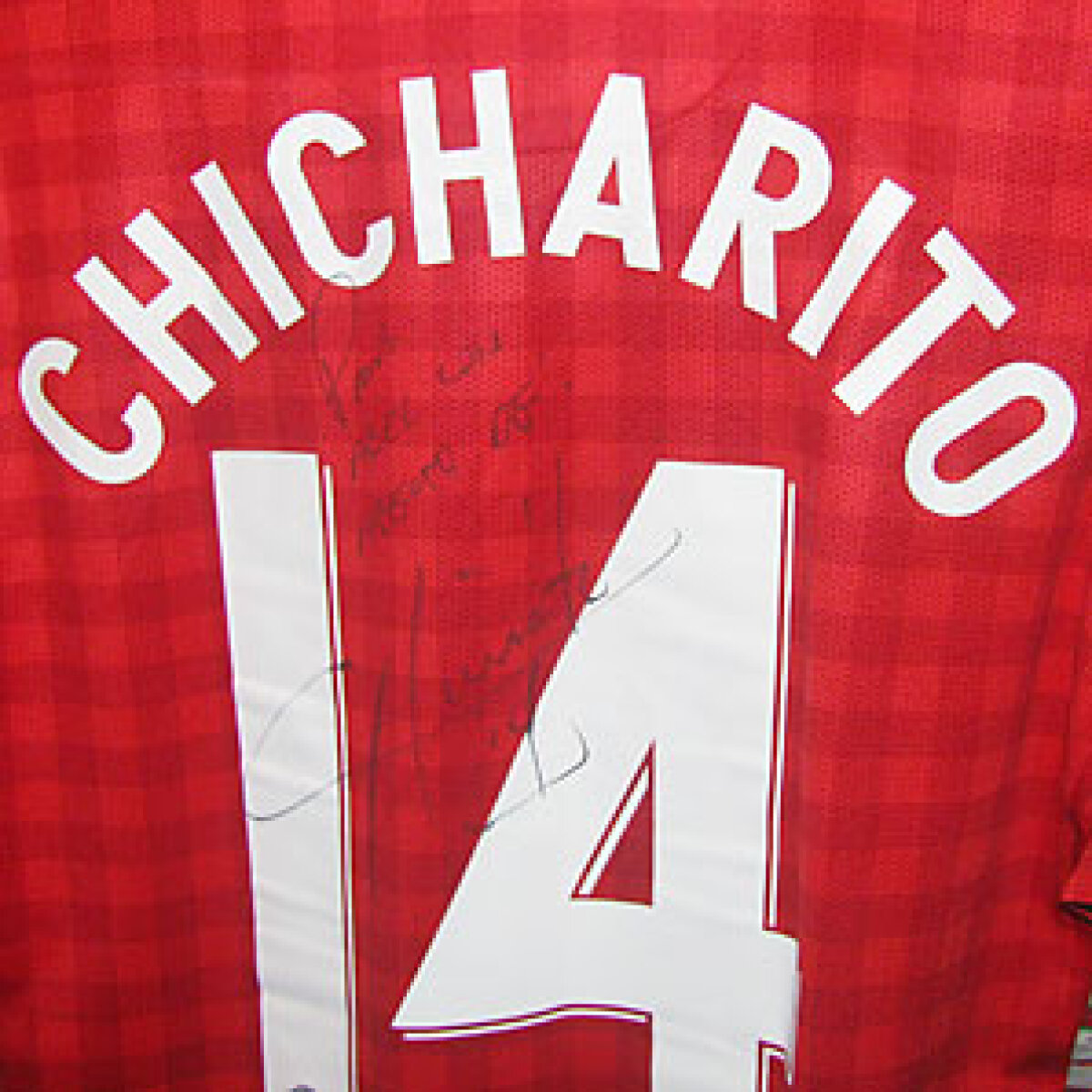 "Cînd eşti cu mine în Europa, nu plăteşti nimic!" Gestul incredibil al lui Mourinho faţă de un magazioner