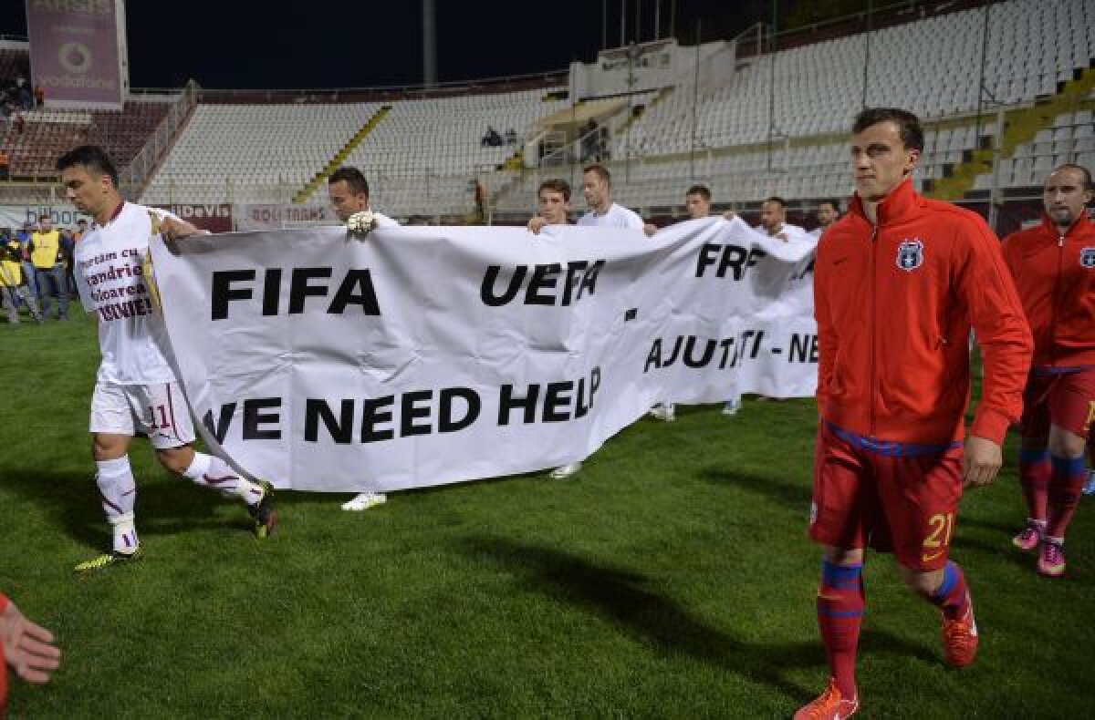 FOTO Iadul vişiniu » Filmul clipelor de groază din minutul 82