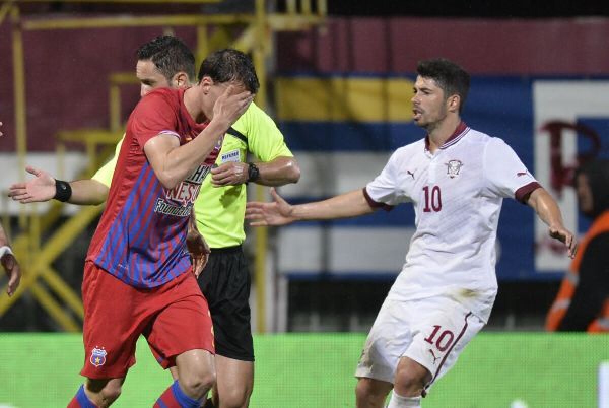 FOTO Iadul vişiniu » Filmul clipelor de groază din minutul 82