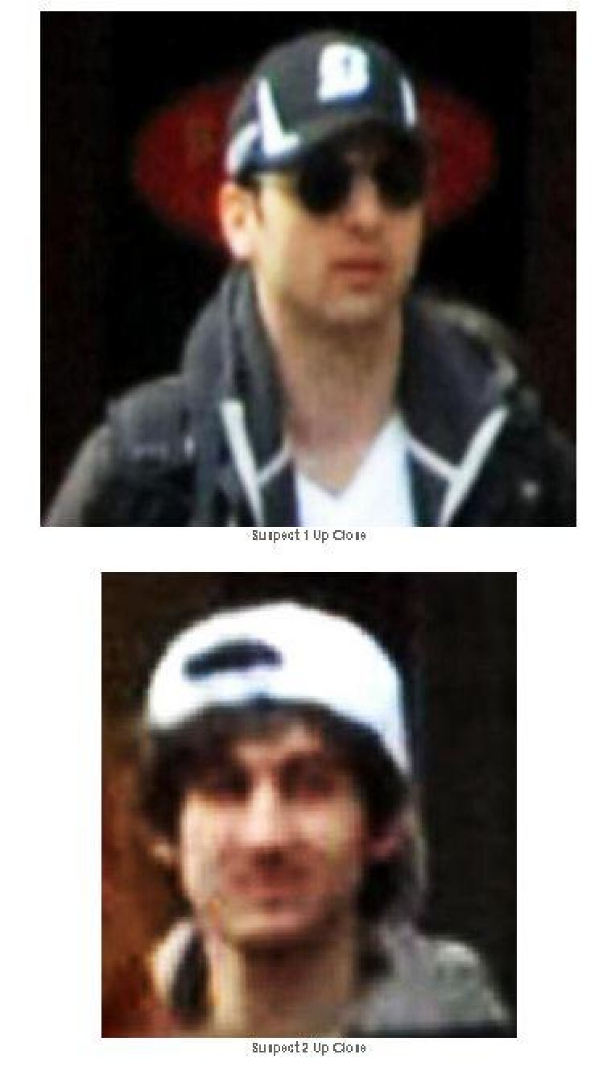 UPDATE » A fost prins şi cel de-al doilea suspect al atacului de la maratonul din Boston! Este în viaţă, în custodia Poliţiei din Boston