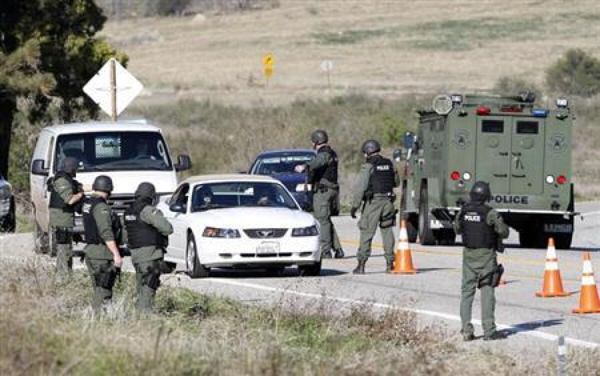 UPDATE » A fost prins şi cel de-al doilea suspect al atacului de la maratonul din Boston! Este în viaţă, în custodia Poliţiei din Boston