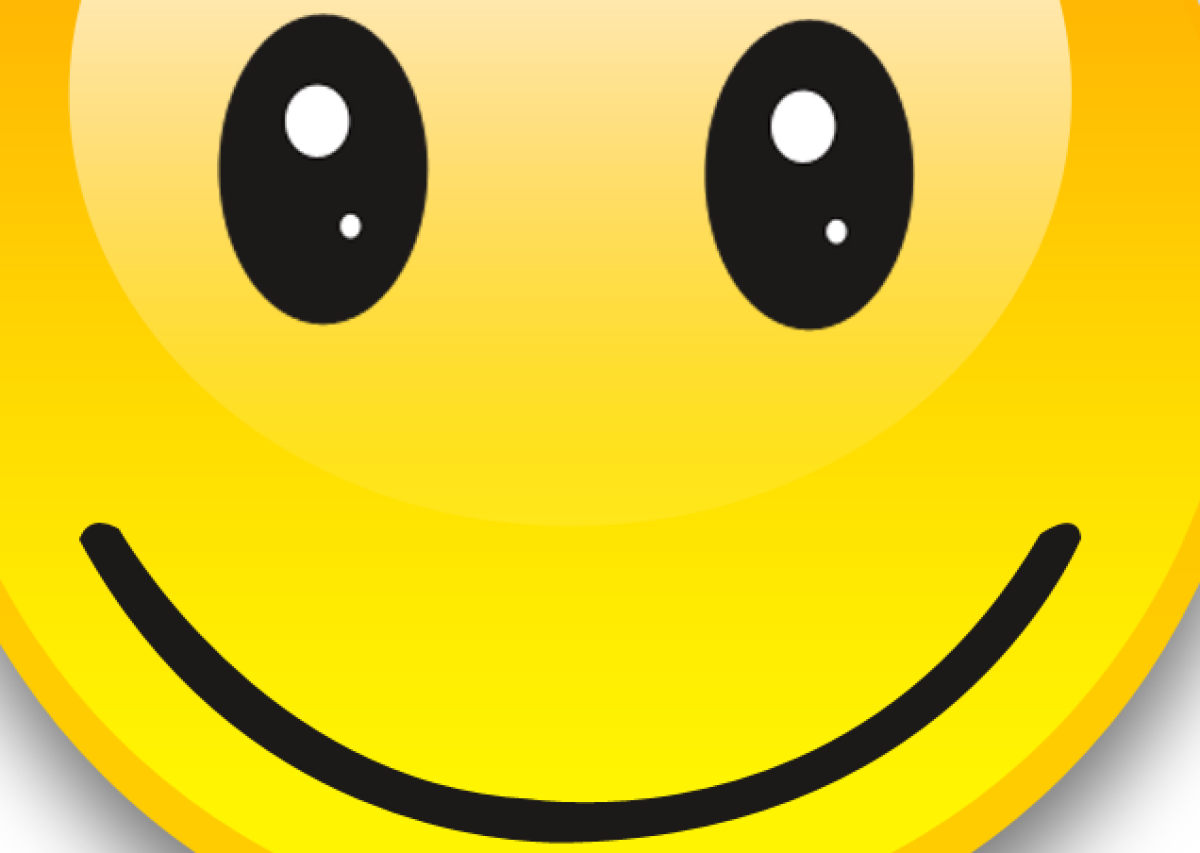 FOTO Glumele zilei pe net după înfrîngerea categorică a Barcelonei cu Bayern Munchen :D