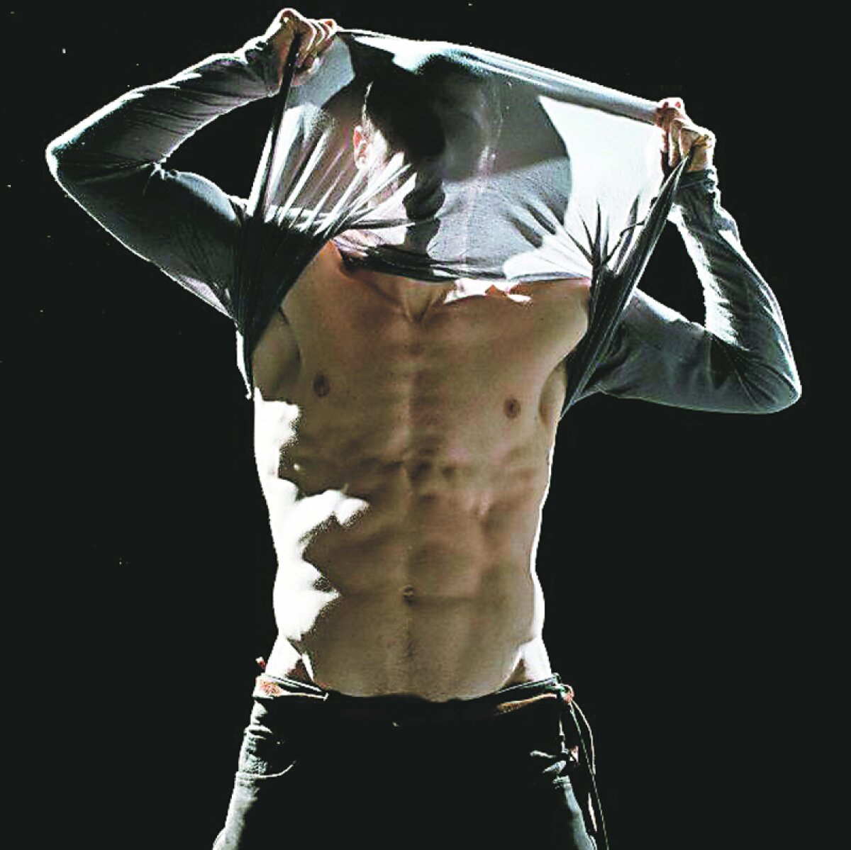 Real Body » Lewandowski a fost refuzat cînd era junior de fostul selecţioner polonez