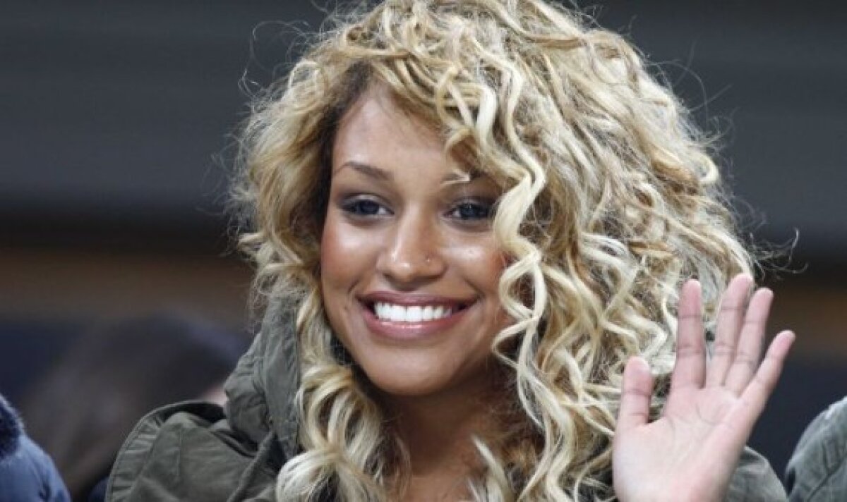 Balotelli şochează: "Dacă Real Madrid se califică în finala Ligii o las pe iubita mea să se culce cu toţi jucătorii" :O