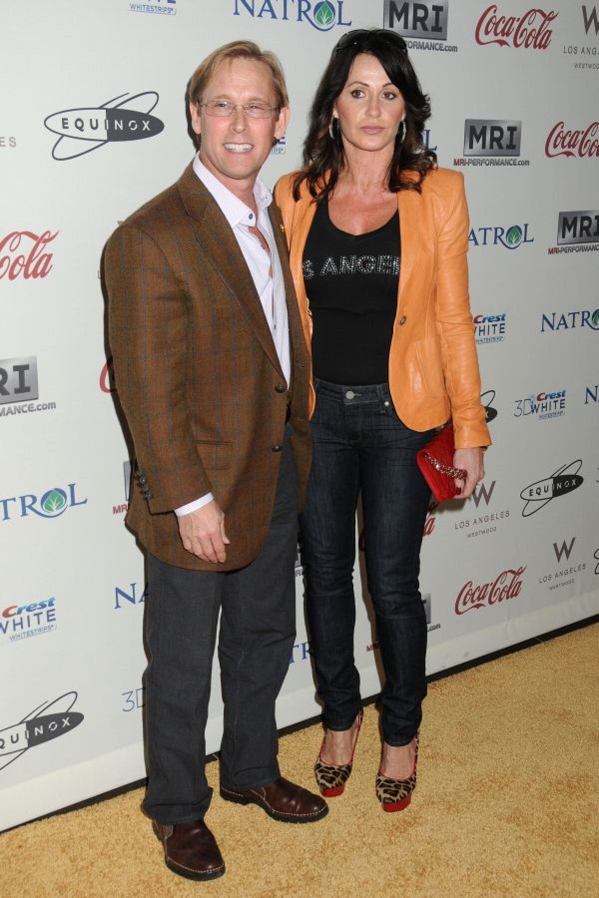 Puterea tornadei care a lovit ieri statul american Oklahoma şi care a făcut 91 de victime a depăşit nivelul maxim » Nadia: "Sîntem bine!"