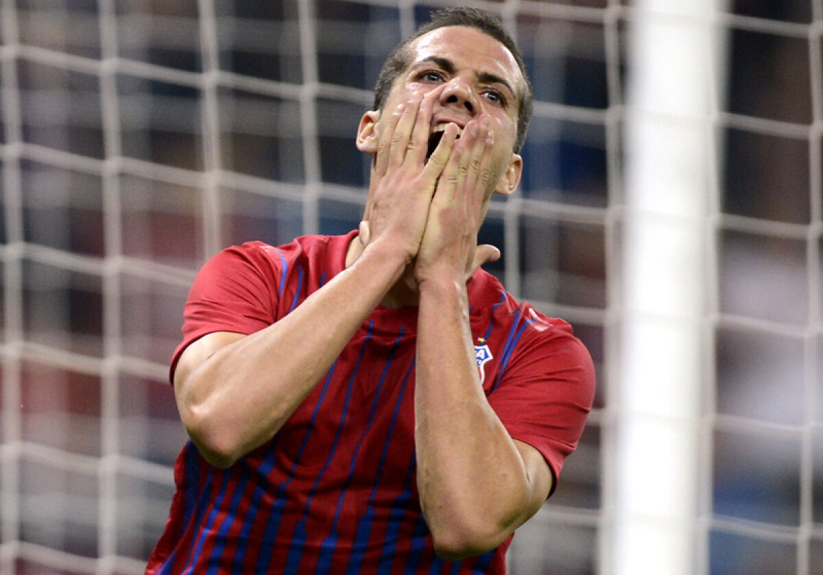 Chipciu e out tot anul! » Diagnosticul stelistului e şi mai dur după operaţia la care a fost supus. Cine vine în locul lui