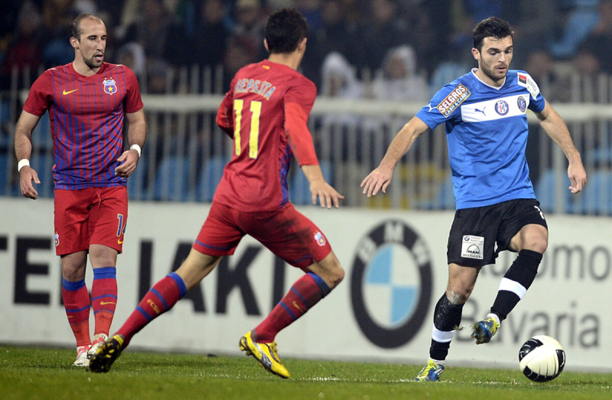 Chipciu e out tot anul! » Diagnosticul stelistului e şi mai dur după operaţia la care a fost supus. Cine vine în locul lui