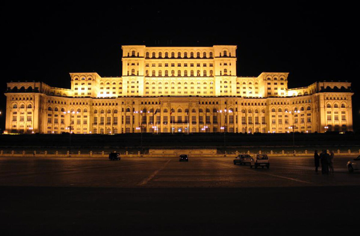 Steaua City Tour! » Cum va arăta seara pe care steliştii o aşteaptă de 7 ani. Programul complet