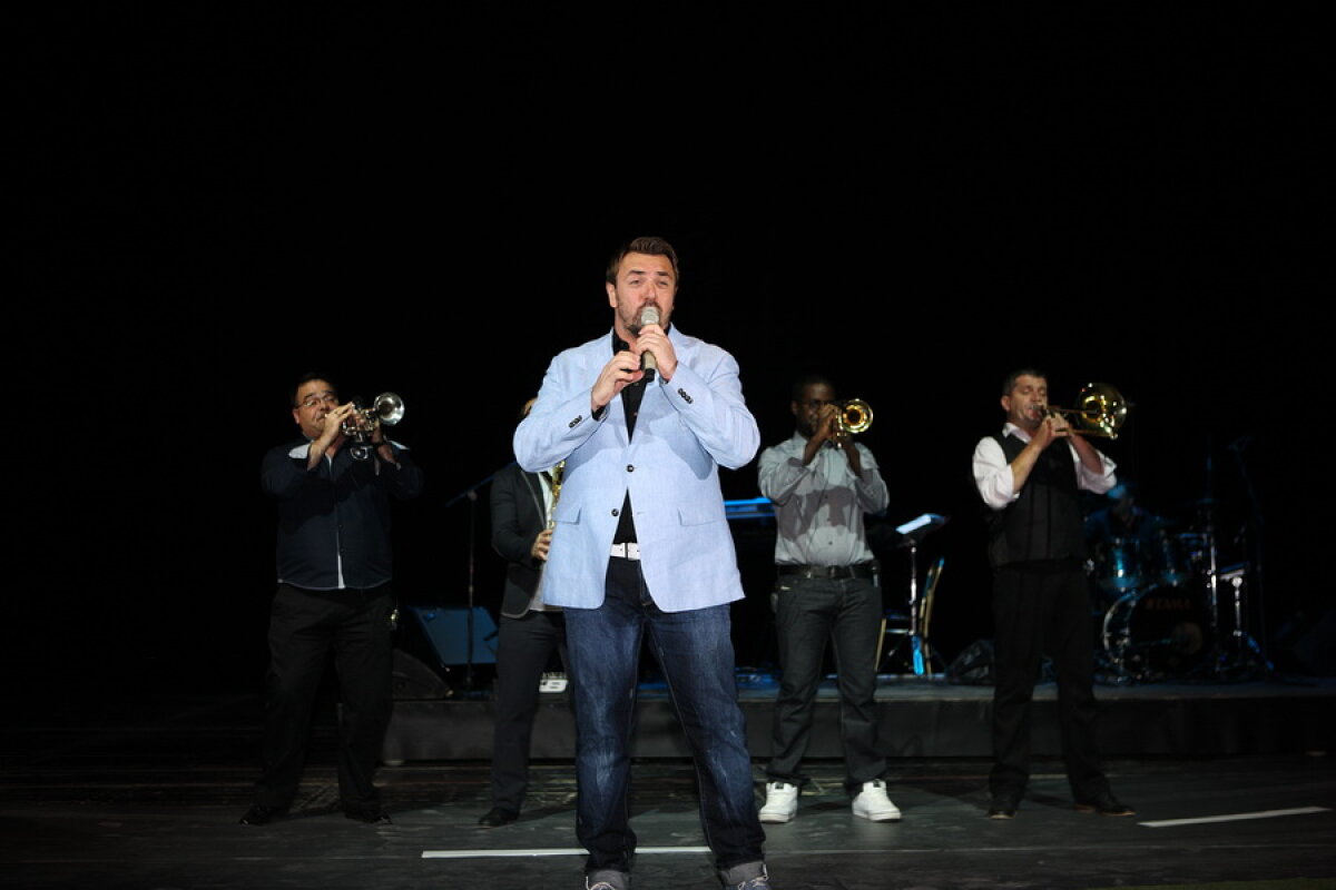 GALERIE FOTO » S-a lansat oficial noul Logan MCV cu preţ de pornire de 7.790 de euro!