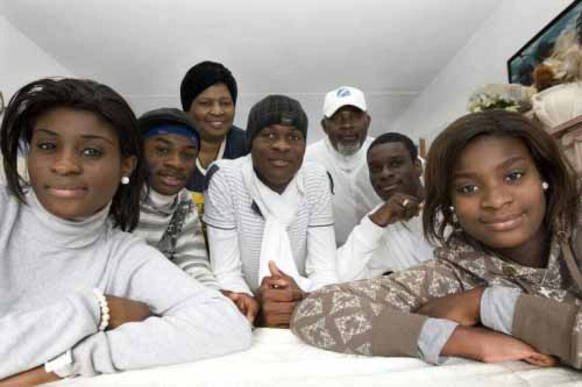 Eroul finalei de Cupă vorbeşte despre mîndria de a fi "lup galben": "Golul e în sîngele meu!"