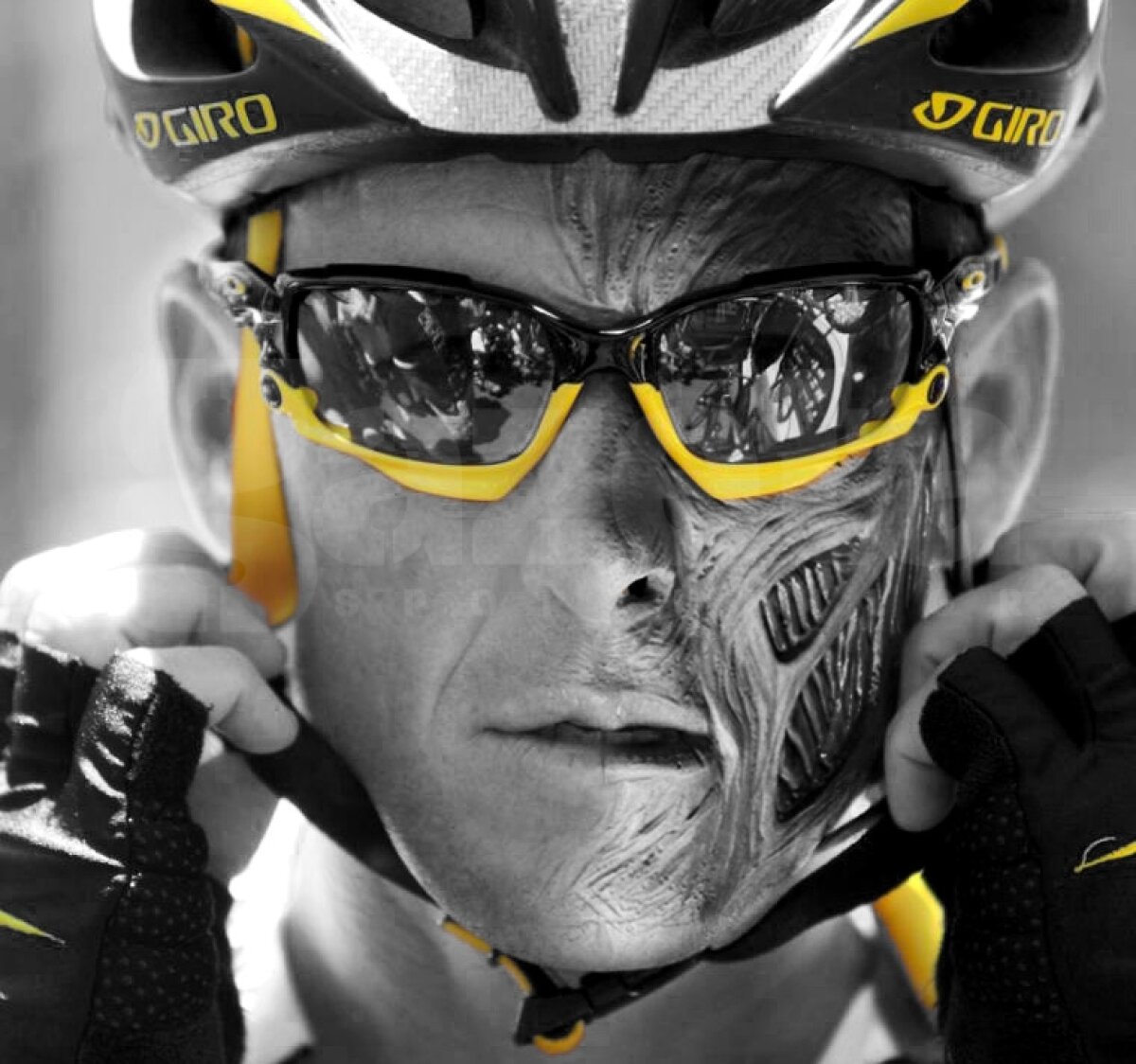 Poţi cîştiga Turul Franţei fără dopaj? O dezbatere cu cifre ale ultimilor 30 de ani. Cine erau "mutanţii" şi cine sînt supravieţuitorii