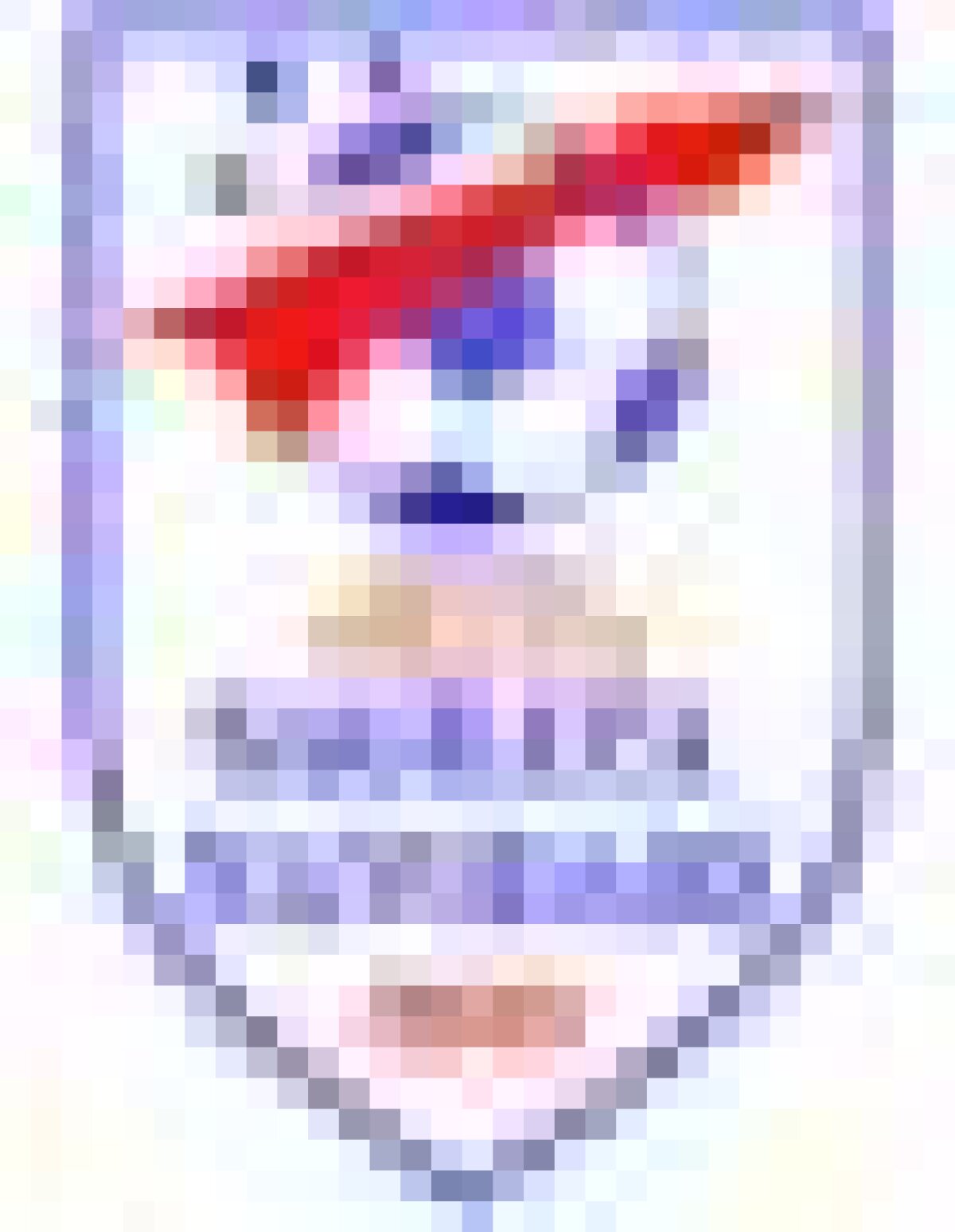 TOATE transferurile din Liga 1 sînt AICI » U Cluj face "hattrick-ul" la achiziţii!